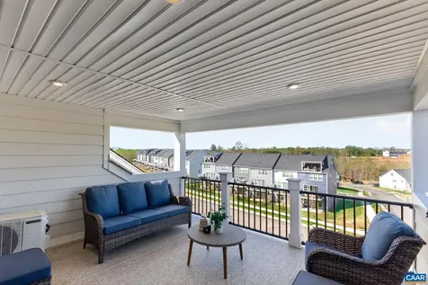 37 Marcella Street Charlottesville VA 22911