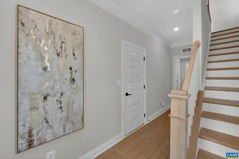 37 Marcella Street Charlottesville VA 22911