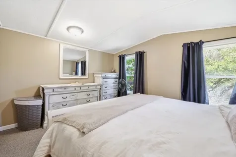 406 Trayfoot Road Grottoes VA 24441