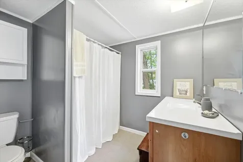 406 Trayfoot Road Grottoes VA 24441