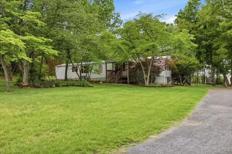 406 Trayfoot Road Grottoes VA 24441