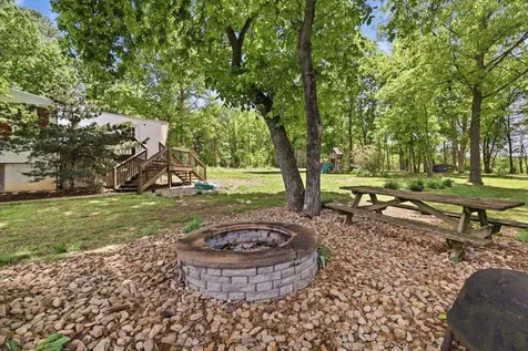 406 Trayfoot Road Grottoes VA 24441