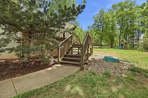 406 Trayfoot Road Grottoes VA 24441