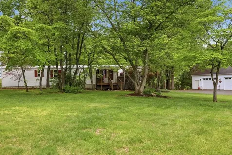 406 Trayfoot Road Grottoes VA 24441