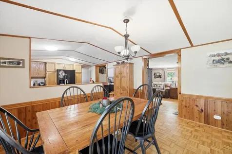 406 Trayfoot Road Grottoes VA 24441