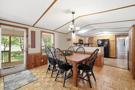 406 Trayfoot Road Grottoes VA 24441