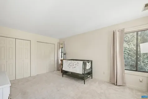 1241 Chatham Ridge Charlottesville VA 22901