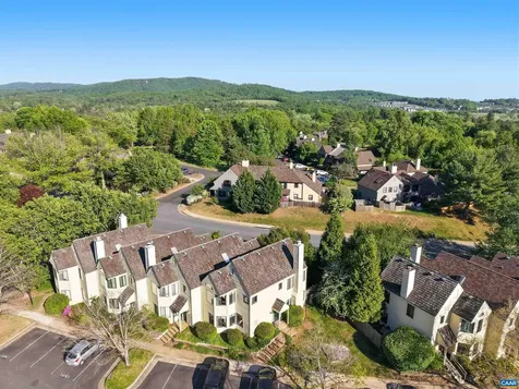 1241 Chatham Ridge Charlottesville VA 22901
