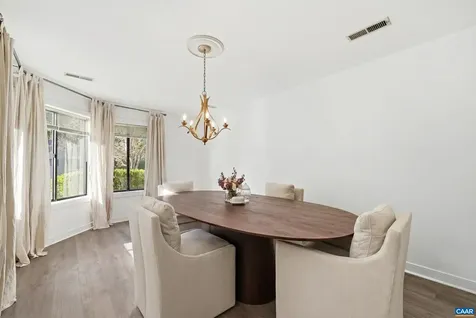 1241 Chatham Ridge Charlottesville VA 22901