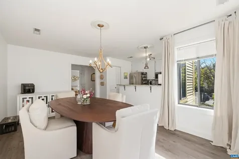 1241 Chatham Ridge Charlottesville VA 22901