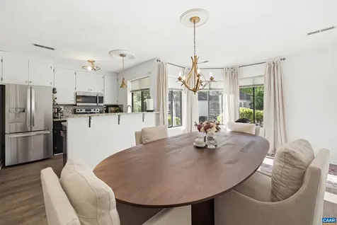 1241 Chatham Ridge Charlottesville VA 22901