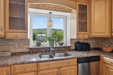 3603 Rush Lane Keezletown VA 22832