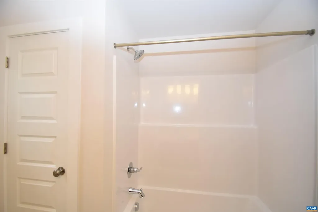 3 Cheyenne Court Palmyra VA 22963
