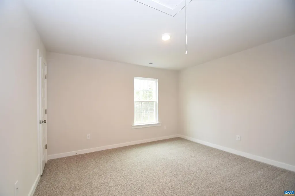 3 Cheyenne Court Palmyra VA 22963