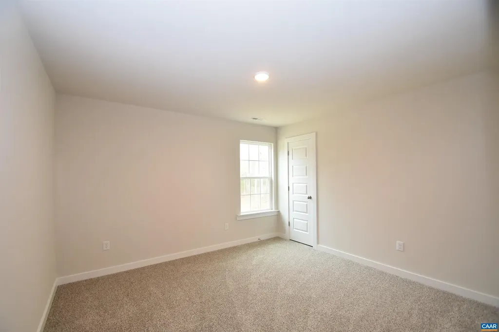 3 Cheyenne Court Palmyra VA 22963