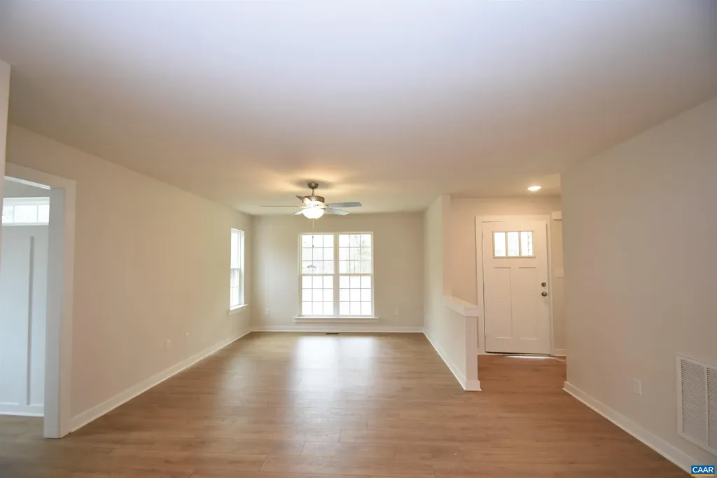 3 Cheyenne Court Palmyra VA 22963