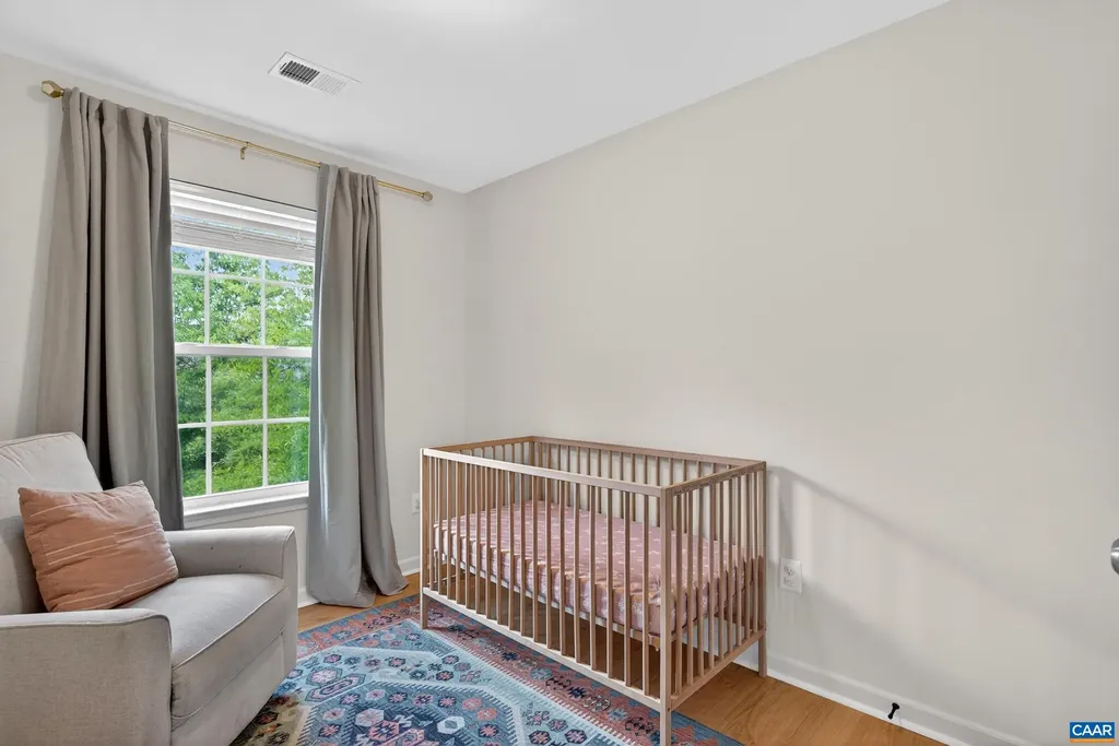 2417 Abington Drive Charlottesville VA 22911