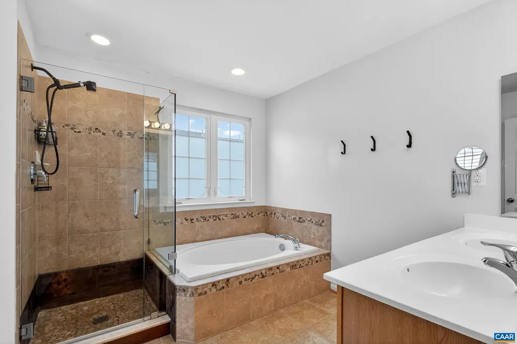 2417 Abington Drive Charlottesville VA 22911