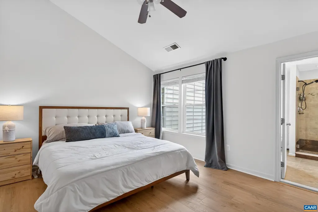 2417 Abington Drive Charlottesville VA 22911