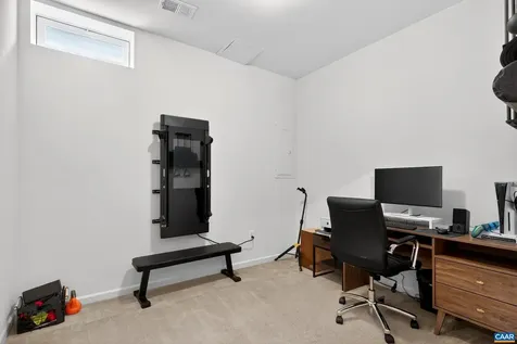 2417 Abington Drive Charlottesville VA 22911