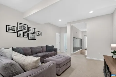 2417 Abington Drive Charlottesville VA 22911