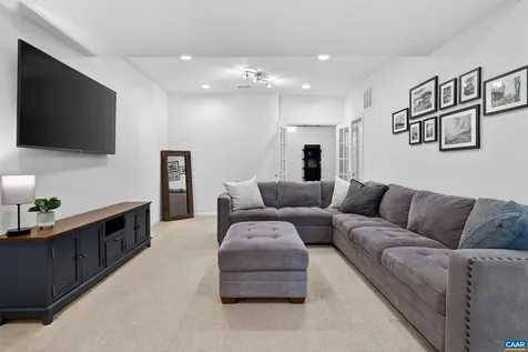 2417 Abington Drive Charlottesville VA 22911