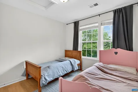 2417 Abington Drive Charlottesville VA 22911