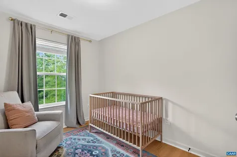 2417 Abington Drive Charlottesville VA 22911