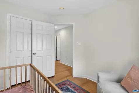 2417 Abington Drive Charlottesville VA 22911