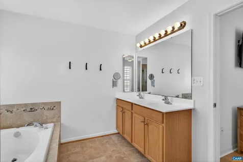 2417 Abington Drive Charlottesville VA 22911