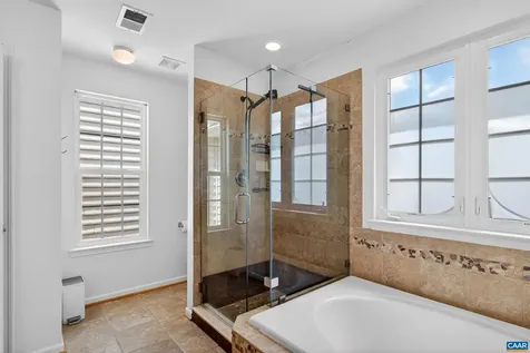 2417 Abington Drive Charlottesville VA 22911