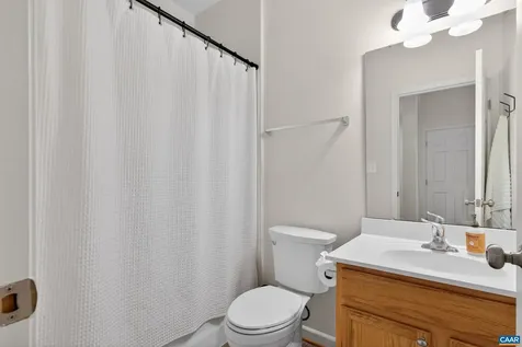 2417 Abington Drive Charlottesville VA 22911