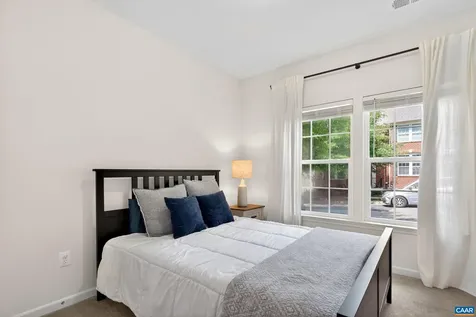 2417 Abington Drive Charlottesville VA 22911