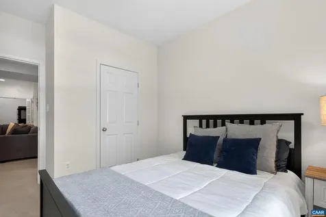 2417 Abington Drive Charlottesville VA 22911
