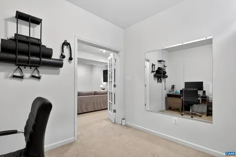 2417 Abington Drive Charlottesville VA 22911