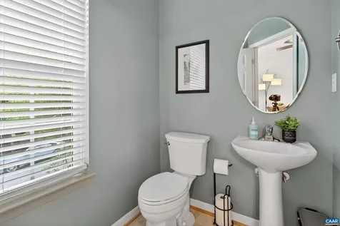 2417 Abington Drive Charlottesville VA 22911
