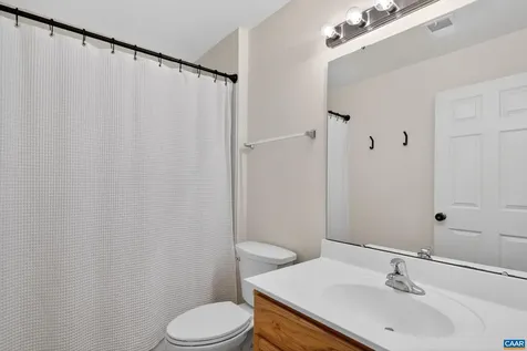2417 Abington Drive Charlottesville VA 22911