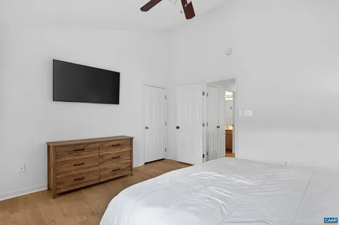 2417 Abington Drive Charlottesville VA 22911