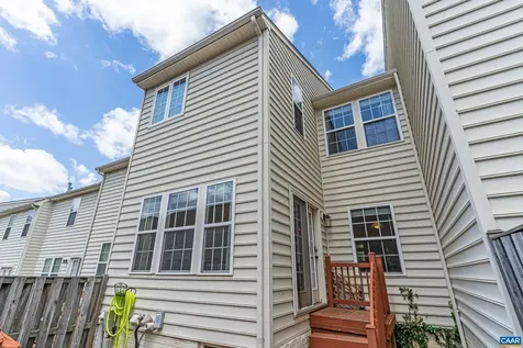 2417 Abington Drive Charlottesville VA 22911