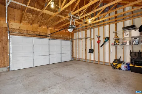 2417 Abington Drive Charlottesville VA 22911
