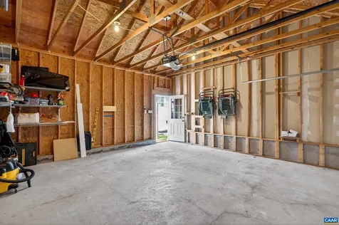 2417 Abington Drive Charlottesville VA 22911