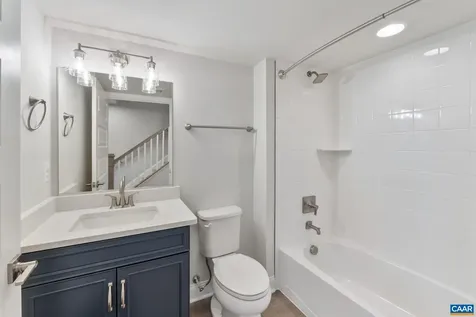 3615 Hilah Lane Charlottesville VA 22901