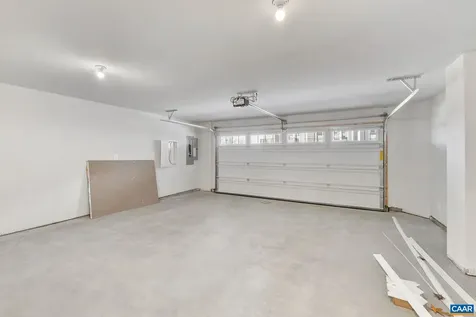 3615 Hilah Lane Charlottesville VA 22901