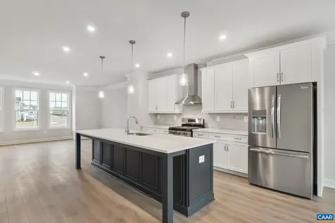 3615 Hilah Lane Charlottesville VA 22901