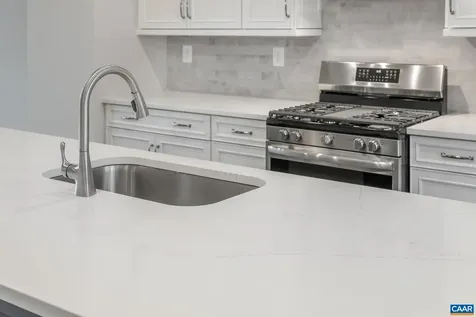 3615 Hilah Lane Charlottesville VA 22901