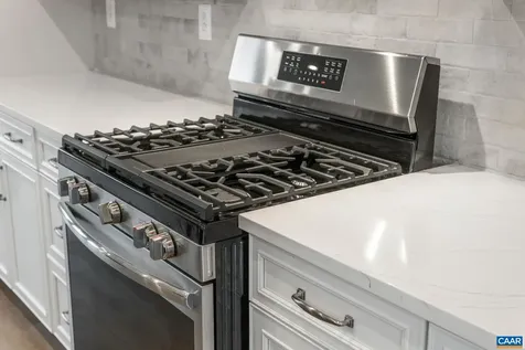 3615 Hilah Lane Charlottesville VA 22901