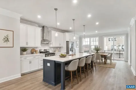 3615 Hilah Lane Charlottesville VA 22901