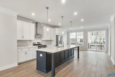 3615 Hilah Lane Charlottesville VA 22901