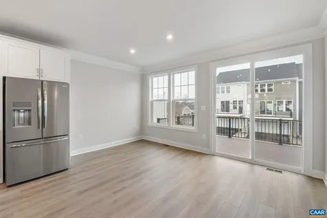 3615 Hilah Lane Charlottesville VA 22901