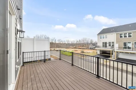 3615 Hilah Lane Charlottesville VA 22901